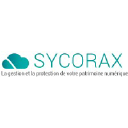 sycorax.fr