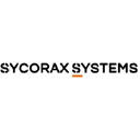 sycoraxsystems.com