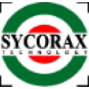 sycoraxtech.com