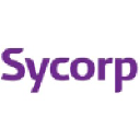 Sycorp Environmental