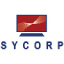 sycorp.com