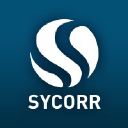 sycorr.com