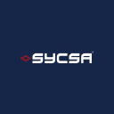 sycsa.com