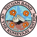 sycuantribe.org
