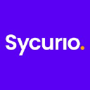sycurio.com logo