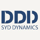 syd-dynamics.com