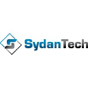 sydantech.com