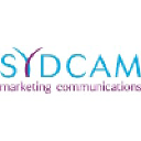 Sydcam Marketing Communications