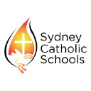 sydcatholicschools.nsw.edu.au