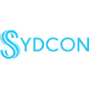 SYDCON Inc