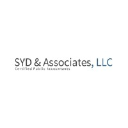 SYD & Associates