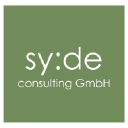 syde-consulting.ch