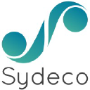 syde.co