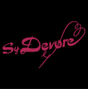 SY DEVORE