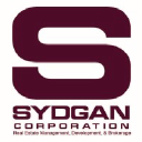 sydgan.com