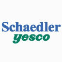 Schaedler Yesco Distribution Inc