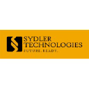Sydler Technologies