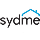 sydme.com.au
