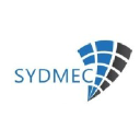sydmec.com.au
