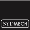 sydmech.com.au
