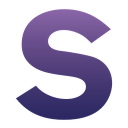 Sydnexis
