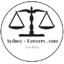sydney-lawyers.com