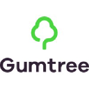 Gumtree Australia