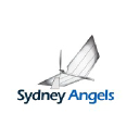 sydneyangels.net.au