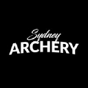 sydneyarchery.com.au