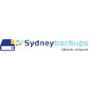 Sydney Backups Pty Ltd
