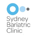 sydneybariatricclinic.com
