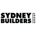 sydneybuildersgroup.com.au