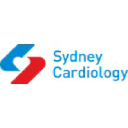 sydneycardiology.com.au