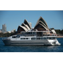 sydneycharterboat.com.au