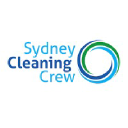 sydneycleaningcrew.com.au