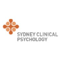 sydneyclinicalpsychology.com.au