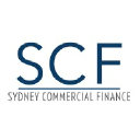 sydneycommercialfinance.com.au