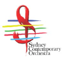 sydneycontemporaryorchestra.org.au