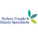 sydneycoupleandfamily.com