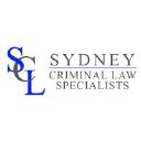 sydneycriminallawspecialists.com.au