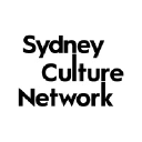 sydneyculture.org