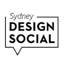 sydneydesignsocial.com