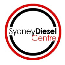 sydneydieselcentre.com.au