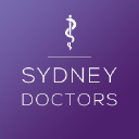 Sydney Medical, Dental & Cosmetic Centre