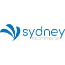 Sydney Ecommerce