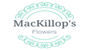 Mackillop's Flowers