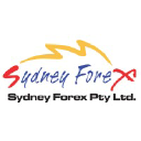 sydneyforex.com.au