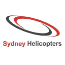 sydneyhelicopters.com.au