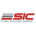 sydneyindustrialcoatings.com.au