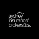 sydneyinsurancebrokers.com.au
